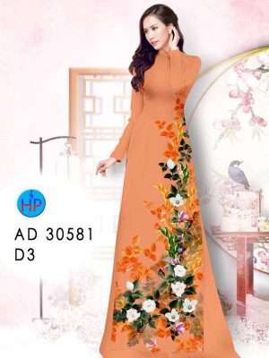 1616236072 vai ao dai dep (2)